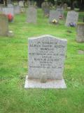 image of grave number 261181